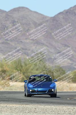 media/Oct-18-2025-PCA San Diego (Sat) [[653db1c827]]/4-Yellow/Session 4 (Turn 6)/